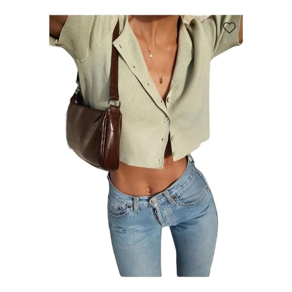 Princess Polly The Jayden  Top - Picture 6 of 11